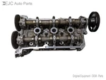 Left Cylinder Head 04-06 Ford Escape 3.0 3L3E6C064BB. Fixed Price $199.95.