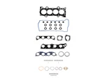 Fel-pro Hs 26337PT Permatorque Engine Head Gasket Set For Honda Accord. Fixed Price $188.99.
