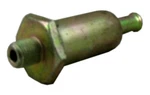 Fuel Filter Ford Thunderbird 1967-1973 With 7.0L 8CYL V. Fixed Price $13.01.
