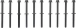 Engine Cylinder Head Bolt Set Victor Reinz GS33392. Fixed Price $25.00.