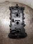 2010 Altima Valve Cover Factory Oem. Fixed Price $65.01.