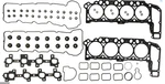 Fits 2000-2003 Dodge Dakota Ram 1500 Jeep 4.7 V8 Victor Reinz Head Gasket Set. Fixed Price $159.99.