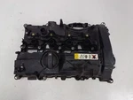 Mini Cooper S F56 3DR 2.0 Petrol 2014-2018 Rocker Cover 7611278. Fixed Price $163.70.