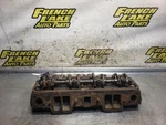 Cylinder Head 394 V-8 Cast #583832 Fits 64 Oldsmobile Ninety Eight 29514. Fixed Price $125.00.