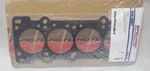Fel-pro 26234 Pt Head Gasket ... Fixed Price $29.00.