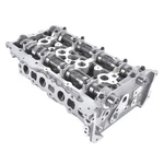 G4KJ Cylinder Head For Hyundai Kia Optima Sorento Tucson 2.4L 11-15 22111-2G510. Fixed Price $376.99.
