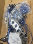 Engine Cylinder Head Gasket Set Fel-pro Hs 9250 PT-5. Fixed Price $175.00.
