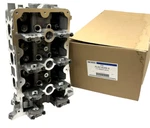 AL8Z-6049-A Ford Genuine Parts Cylinder Head 09-12 Escape Fusion Lincoln 3.0L. Fixed Price $185.00.