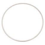 For Porsche 911 1989-1998 Victor Reinz W0133-1637079-REI Cylinder Head Gasket. Fixed Price $21.86.