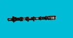 Audi S4 8W S5 F5 3.0 Tfsi Cgw Exhaust Camshaft N/s Left 06M109102EH. Fixed Price $335.88.