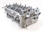 16-22 Toyota Tacoma 2.7L Engine Motor Cylinder Head 2TRFE 1901220820 K000676240. Fixed Price $650.37.