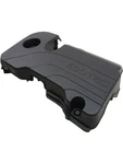 2023-2024 Gmc Terrain 1.5L Engine Motor Appearance Top Cover Panel 25206476 Oem. Fixed Price $99.00.