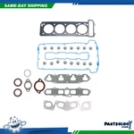 Dnj HGS427 Graphite Cylinder Head Set For 95-02 Kia Sportage 2.0L Dohc. Fixed Price $81.69.