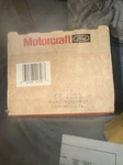 Ford Motorcraft CX-1223 Egr Valve Control Asy E3PZ-9D448-P Nos New Old Stock. Fixed Price $49.99.
