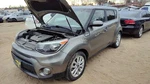 2014-2019 Kia Soul Cylinder Head Assembly Oem 2.0L 242002E284. Fixed Price $631.66.