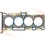 Head Gasket Apex Automobile Parts AHG1188. Fixed Price $60.37.