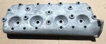 40-6050-A V8 1932-1936 Ford Aluminum Flathead Engine 21 Stud Original. Fixed Price $235.00.