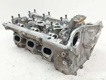 09-13 Porsche 911 Carrera 4S 997.2 3.8L MA1.01 Left Engine Motor Cylinder Head. Fixed Price $1950.44.