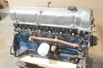 Datsun 280Z L28 Engine Core N42 Block N47 Head /fr/. Fixed Price $2400.99.