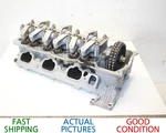 2006 Mercedes-benz S350 Engine Cylinder Head Right Passenger Side Oem. Fixed Price $299.99.