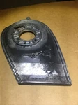 87-95 Porsche S4 Timing Belt Cylinder Head Cover 9281051483R1915 226 RH(B23). Fixed Price $48.98.