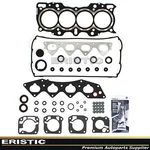 Mls Head Gasket Set W/rtv Silicone Fit 1997-2001 Honda Cr-v 2.0L B20B4 B20Z2. Fixed Price $29.99.