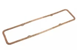 Genuine 1984-1988 Chevrolet Gmc Pontiac El Camino Valve Cover Gasket 14082322. Fixed Price $13.49.