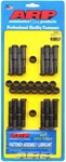 Arp 184-6001 Connecting Rod Bolts Oldsmobile V8 307-350-403-425 Cid Hex Head. Fixed Price $79.99.