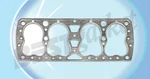 Best Head Gasket 1932-1938* Ford 221 21-STUD 65-85 Hp. Fixed Price $77.30.