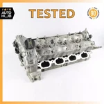 07-12 Mercedes W221 CLS550 Right Engine Motor Cylinder Head M273 5.5 V8 Oem. Fixed Price $284.23.