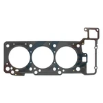 Apex Auto Cylinder Head Gasket. Fixed Price $37.80.
