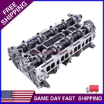 Ford Mustang Lincoln Mkc Dohc Turbo Ecoboost Cylinder Head EJ7Z-6049-A. Fixed Price $498.35.