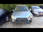 Cylinder Head 1ZZFE Engine With Variable Valve Timing Fits 00-08 Corolla 1347522. Fixed Price $137.50.