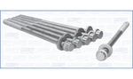 Genuine Ajusa Oem Replacement Cylinder Head Bolt Set One Side 81046800. Fixed Price $62.77.