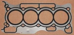 Elring 302.850 Engine Cylinder Head Gasket For 09-16 Nissan March Versa. Fixed Price $65.99.