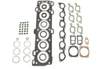 Engine Cylinder Head Gasket Set Itm 09-19329 Fits 1999 Volvo S80 2.9L-L6. Fixed Price $248.95.