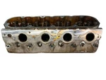 97-98 Corvette Camaro Firebird 5.7L LS1 Cylinder Head Oem. Fixed Price $180.00.
