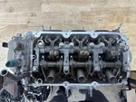 2016-2022 Honda Pilot Acord, Rex 3.5L Ivtec Engine Motor Cylinder Head Oem. Fixed Price $310.00.