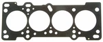 Fel-pro For 01-05 Mazda Miata Permatorque Engine Cylinder Head Gasket. Fixed Price $69.82.