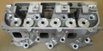 Gm Nos 25500031 Buick 90* V6 Aluminum Head, Bare Semi Finished Casting, Single. Fixed Price $799.99.
