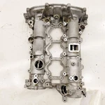 Ford Escape Engine Cylinder Head Valve Cover 1.5 2022 2023 2024. Fixed Price $269.95.