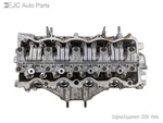 Cylinder Head For 16-22 Honda Hr-v 1.8 HFR1A1. Fixed Price $289.95.