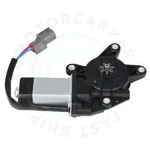For Subaru Legacy Outback 2.5L H4 2005-2009 Power Window Motor Driver Left Side. Fixed Price $23.57.