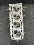 Bmw 4 Cylinder M10 1.8I Head 1268721. Fixed Price $219.00.