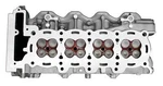 1995-02 Oldsmobile Aurora 4.0L Dohc V8 Right Rebuilt Cylinder Head Cast# 3539684. Fixed Price $425.00.