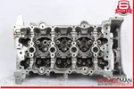 15-23 Mercedes Benz W447 Metris C300 2.0L Engine Motor Cylinder Head R274016 Oem. Fixed Price $735.00.