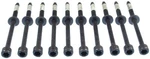 Engine Cylinder Head Bolt Set Mahle GS33597. Fixed Price $75.35.