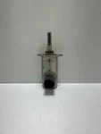 2013-2019 Bmw F06 650I 4.4L Engine Vvt Camshaft Timing Actuator Motor Oem. Fixed Price $35.00.