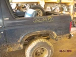 Cylinder Head 8-302 5.0L Fits 78-81 83-85 Cougar 9813340. Fixed Price $112.47.