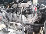 2017 - 2018 Chevrolet Silverado 1500 4WD 5.3L V8 Engine Motor Oem. Fixed Price $2300.00.